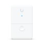 Ubiquiti Versatile PoE adapter that Ubiquiti Versatile PoE adapter that